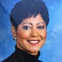 1800+ "Cathy Brown" profiles