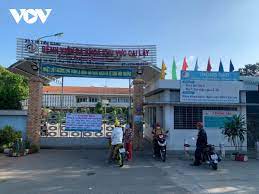 Chùa vĩnh tràng_thành phố mỹ tho_tỉnh tiền giang. Zkxkpgyogwoyqm