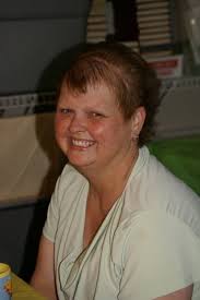 Catrina Christopher Obituary