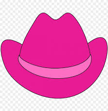 Download 130 cowboy boots cliparts for free. Cowboy Boots And Hats Clip Art Cowgirl Hat Clipart Png Image With Transparent Background Toppng