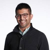 Aditya Tandon's Instagram, Twitter & Facebook