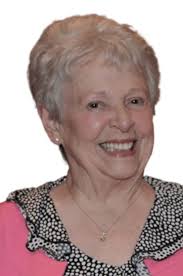 Billie Carol Leach Obituary April 6, 2021