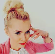 Преподаватели