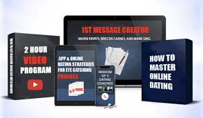 Clickbank's role as retailer does not constitute an endorsement, approval or. Marni S Wing Girl Method