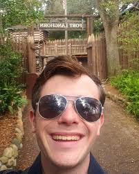 Ben Thompson (@skyway.to.yesterland) · Instagram 照片和视频