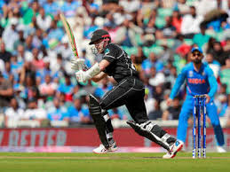 All auckland hamilton wellington mount new zealand vs india, 4th t20i. India Vs New Zealand Highlights New Zealand Beat India By 6 Wickets In Warm Up Match Cricket News Times Of India