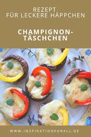 Pin Auf Snack Geburtstag