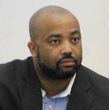 Marty M. Corley, Board of Trustee member, Michigan City Area Schools