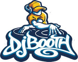 On Djbooth Radio You Can Stream And Download The Best New
