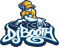 on djbooth radio you can stream and download the best new