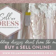 Pin On Dresses Suppliers
