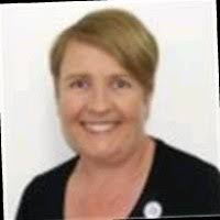 100+ "Lundy" profiles