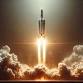 Will It Fly? The Ultimate Aero-Blast Camp (3-Day Camp)