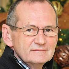 The ExEm Foam Team was excited to visit the Mayo Clinic Rochester today and  again tomorrow to officially bring the Foam Procedure to the US.