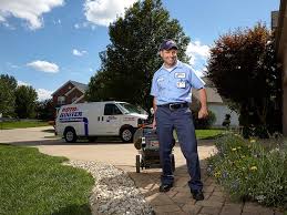United sewer & drain service corp. Roto Rooter Plumbing Water Cleanup 10007 Denison Ave Cleveland Oh 44111 Yp Com