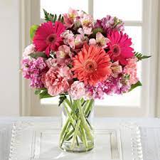 Florists in richmond tx 77406, terra florist, coleman florist richmond va, flower delivery richmond tx, florist 77469, pat's florist richmond va, vogue flowers richmond va, lc floral designs richmond zhejiang gotosun light. Coleman Brothers Flowers Inc The Ftd Blushing Beauty Bouquet Richmond Va 23228 Ftd Florist Flower And Gift Delivery