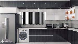 بعض أعمال تصميم م زاهر الخروبي zaher kharoubi design interiordesign architecture photooftheday pic color