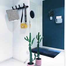 Download and source instantly via our mobile app or web, research required materials, compare multiple quotations or customisations, and deal directly with any suppliers. Jotun Navy Industrial Blue 10 Hjem Malt I Jotun Serene Blue 5490 Bellut Blog
