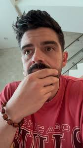 Micah Joe Parker (@micahjoeparker) • Instagram photos and videos