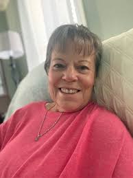 Tammy couldn't walk more than 10 feet without losing her breath. Years of  misdiagnoses left her afraid the next breath might not come—until she came  to UC Health. Our team identified tracheobronchomalacia