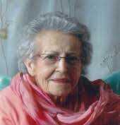 Obituary information for Shirley Bernice (Feltham) Davis