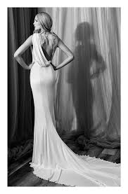 Последние твиты от roberto cavalli (@roberto_cavalli). Roberto Cavalli The Wedding Room