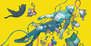 Everything Youve Heard About AI In Game Development Is Wrong | by Sam  Liberty | Mar, 2025 | Medium