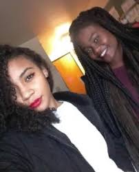 CSJ Report explains the latest news stories, providing clear,  contextualized content.