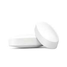 Ecalta sempre será preparado e administrado por um médico ou por um profissional de saúde especializado. Ecalta 100 Mg Kuiva Aine Valikonsentraatiksi Infuusionestetta Varten Liuos 1 X 100 Mg Apteekkishop Fi
