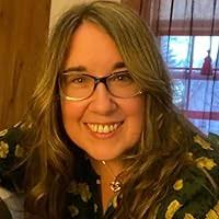 Canon EOS Rebel T3/1100D For Dummies by Julie Adair King