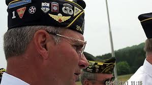 Your Wisconsin heroes