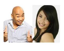 101.1 Radyo Natin FM-Culasi - HUNTAHAN SHOWBIZ NEWS Latest sex video scandal  features comedian Wally Bayola and 'Eat Bulaga' dancer One month after an  intimate video featuring singer Chito Miranda and his