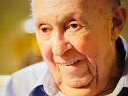 Shelter: Building Toronto After The War