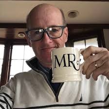 Which charity organizations in Warminster are hosting gala or fundraising  events by the end of the year?