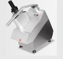 Buy In Bulk Vegetable Cutter Spare Parts Adjustable ...