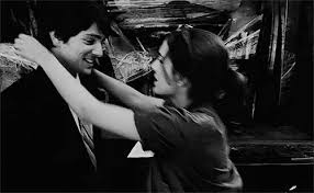 We did not find results for: ØµÙˆØ± Ø¨ÙˆØ³ Ù…ØªØ­Ø±ÙƒÙ‡ Cute Couples Kissing Kiss And Romance Cute Couples