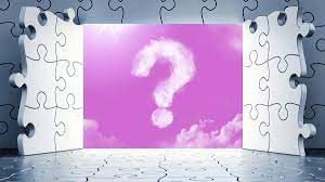 However, y8 has a very big collection of puzzle games to choose from, so everyone will likely enjoy some puzzle games. Today Today Puzzle 750 Bbc Radio 4