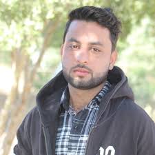 Syed Noman Azeem (@AzeemSyeg)