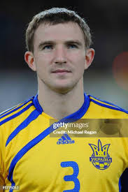 187 Oleksandr Kucher Photos & High Res Pictures