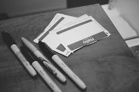 Join us as we welcome first district supervisor robert lovingood when: Contact Us Alcoholics Anonymous Los Angeles Central Office