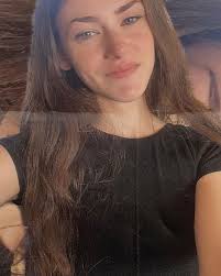 E L L E 🍴 (@elle.speer) • Instagram photos and videos