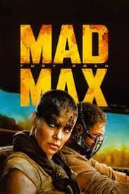 Mad Max Fury Road Full Movie Watch Online Movieston 123movies Fmovies