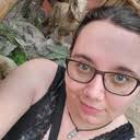 Bonner in der Personensuche von Das Telefonbuch