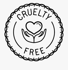 New users enjoy 60% off. Cruelty Free Icon Transparent Article Blog