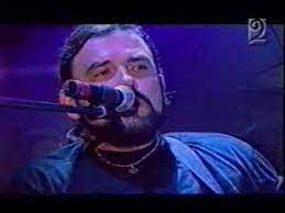 Cargo dacă ploaia s ar opri easy piano tutorial free sheet music. Cargo Daca Ploaia S Ar Opri Live Cu Kempes Youtube