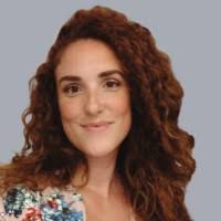 2100+ "Cusson" profiles