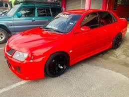 Mobile phone (whatsapp) phone number will be hidden from the public. Waja Red Cili Done Cat Kereta Murah Johor Facebook