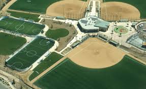 Connecticut sportsplex 216 foxon rd north branford, ct 06471. Sportsplex Usa Home Page
