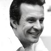 Golas Family Obituaries