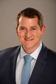 Cody Weaver's Instagram, Twitter & Facebook